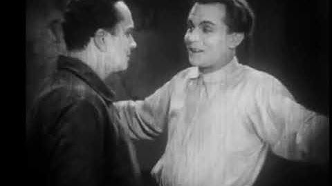 Metropolis - Man or Astro-man?  45.   Invasion of the Dragonmen