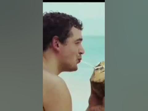 Video tsunami rio de janeiro