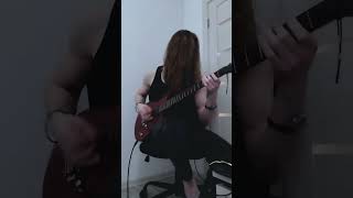 Earshot - We Fall, We Stand