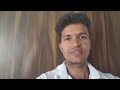 "Navratri 2025 Day 5 Vlog | Maa Durga Ki Puja & Celebration Highlights"