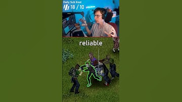 Explaining the BASICS of Project Zomboid