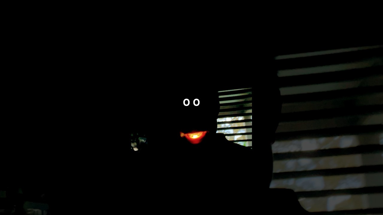 but you won’t get far