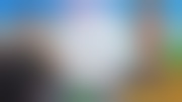 WATCHING NA FNCS DIV CUP FINALS 🏆 PETERBOT vs. POLLO OFF SPAWN 👀