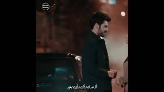 لايفوتك كلشي جديد 🧡اوعدك وانت بعيد.🧡 سلطان الطرب جورج وسوف