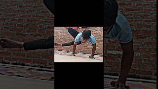 new challenge 🔥💪#youtubeshorts #challenge #vlog #viralvideo #trendingshorts #gym #fitness