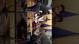 kashmari song by@adnan_doolwal .new song @ capture by capture wedding dreams .cont no 9018623863 😍
