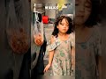 How a Hungry Girl Touched a Stranger’s Heart #shorts #short