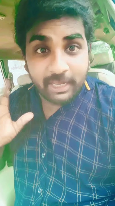ఎవరు ఆ మాస్ లీడర్ #jagan #ysjagan - YouTube