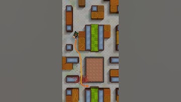 Ruby game #newsong #song #punjabi #viralvideo #gaming #vijayattitude #gamesong #games #gameplay