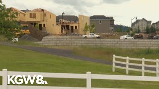 Gov. Kotek announces housing investments for older Oregonians