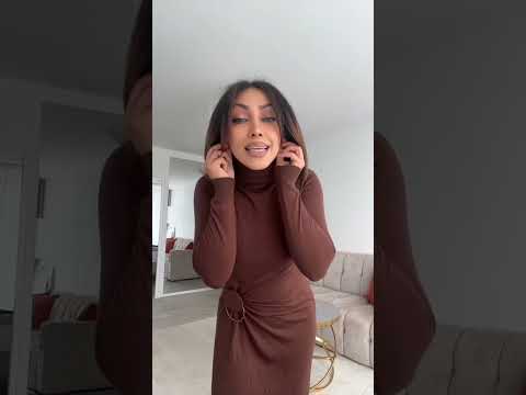 بین ۱ تا ۱۰ این دیزاین چند می گیره ازتون   رویایی انرژی همزن  ارایشگر