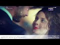اجمل اغنيه رومنسيه نور الزين ومحمد الفارس يدك بالراس جديد 2019 تصميم روعه