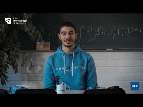 Vidéo: Comment passer l'examen d'entrée maap ?