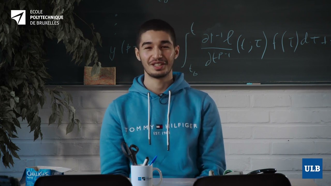 Réussir l’examen d’entrée à Polytech : nos conseils