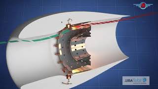 Ejemplo Fluidos Compresibles