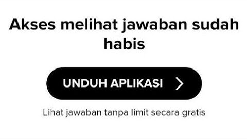 How to See Brainly Answers Without Downloading the App