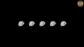 Logika Fuzzy | Kecerdasan Buatan