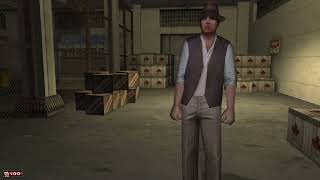 Mafia mania PART 3 screenshot 4