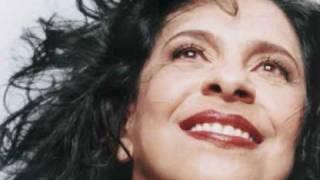 Video thumbnail of "Eternamente - Gal Costa"