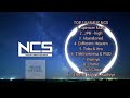 Top 10 music ncs 3  ncs  no copyright sounds  musik artikel musikartikel