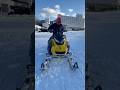 #snowriding #skillswork #intertainment #fypyoutube