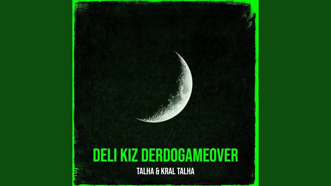 Watch Fff on YouTube Watch Fff on YouTube