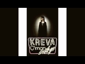 KREVA - マカー (GB-mix) feat.AKLO,L-VOKAL(BETTER HALVES) -Hyrakane Remix- #KREVA