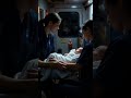 Nurses Checking Newborn Baby In Ambulance Baby Babyshorts Cutebabies Newbornbabies Newborn Nurses Checking Newborn Baby In Ambulance Baby Babyshorts Cutebabies Newbornbabies Newborn