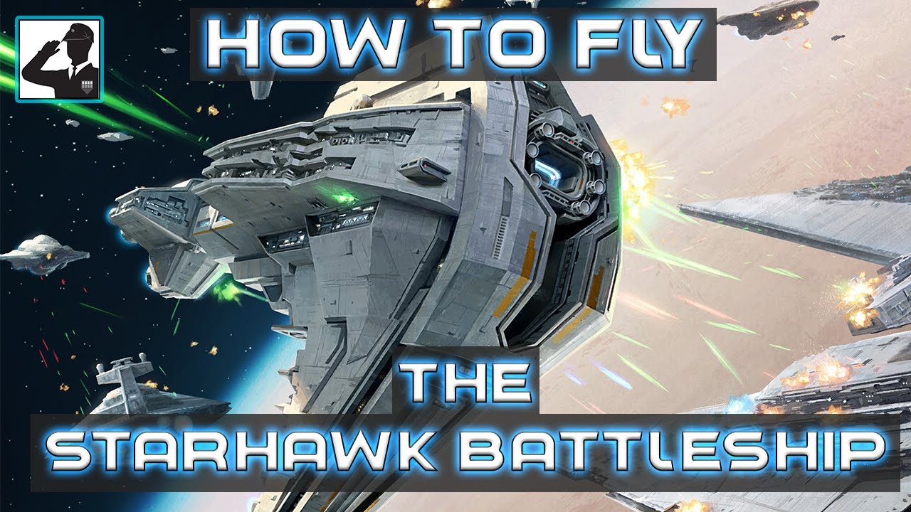 star wars starhawk battleship star wars starhawk battleship