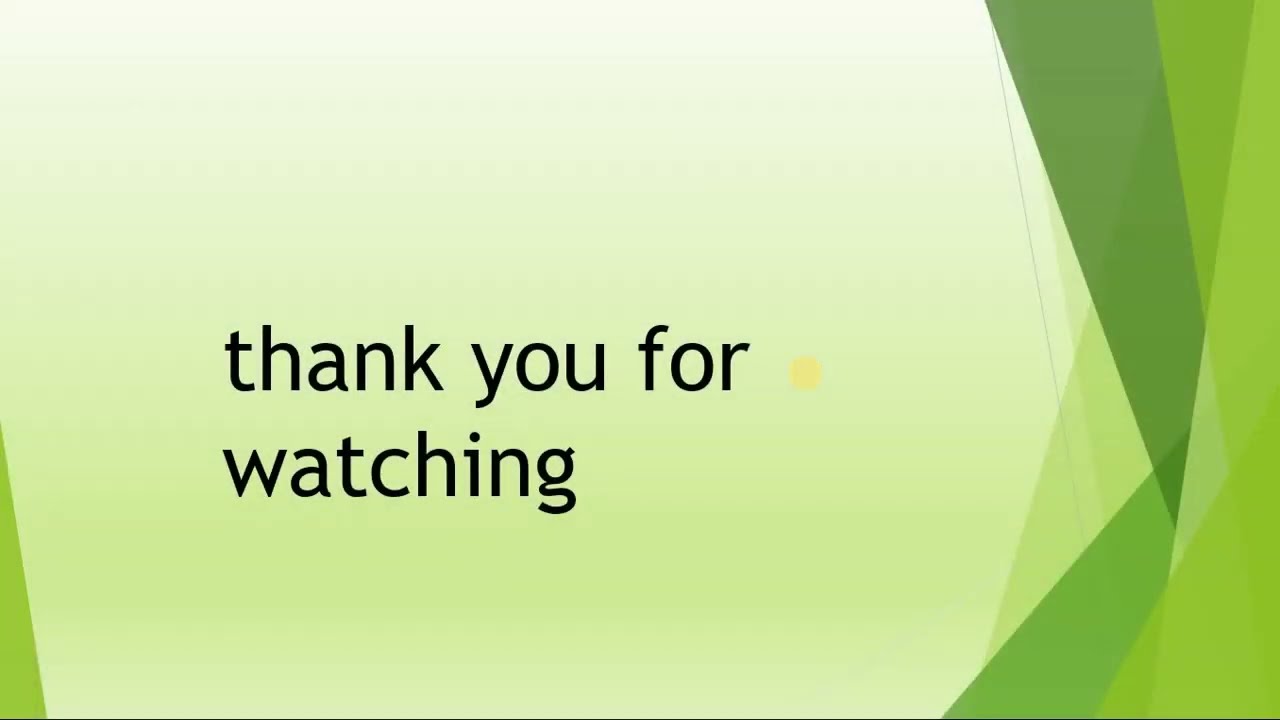 Canopy Cover measurement of field crops with ImageJ  “Color Clustering”/ Bedeckungsgrad mit ImageJ