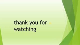 Canopy Cover Measurement Of Field Crops With Imagej Color Clustering Bedeckungsgrad Mit Imagej