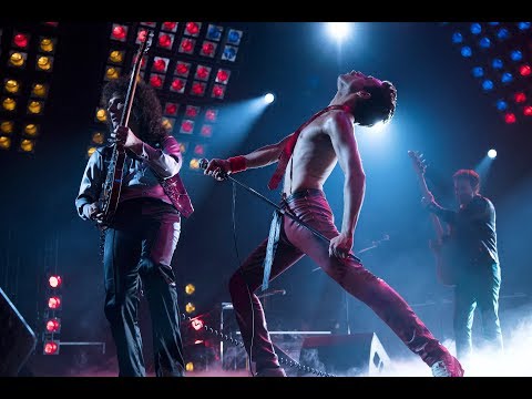 bohemian-rhapsody-is-now-the-highest-grossing-biopic-of-all-time