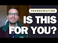 WHAT IS TRANSCREATION? (Freelance Translator)