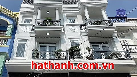 Lan can sắt mỹ thuật thi công lắp đặt giá rẻ tại Thanh Trì Hà Nội
