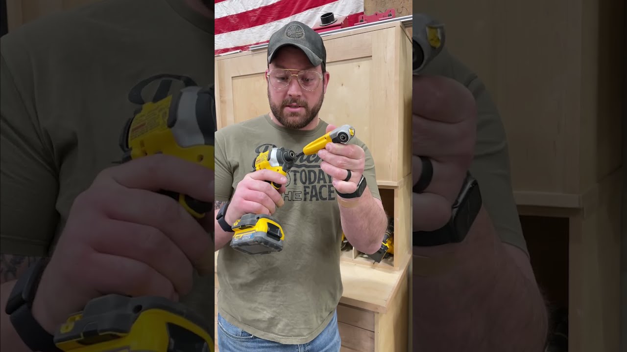 Everyone Needs This Tool 