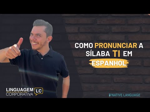 027 Aprenda a