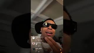 Lil keed - that’s right snippet, type of timing snippet. (gotit insta live) LONG LIVE KEED 17/5/2022