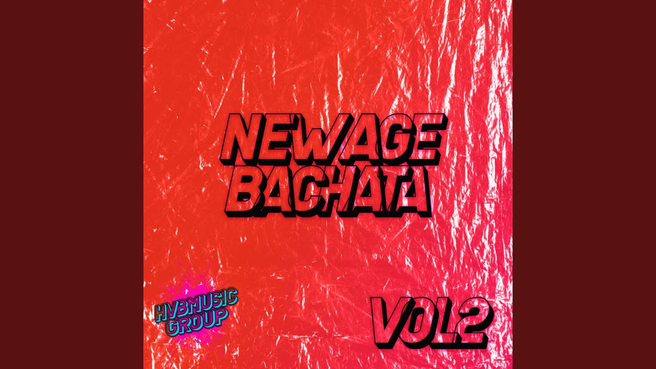 SONHANDO auf YouTube ansehen SONHANDO auf YouTube ansehen