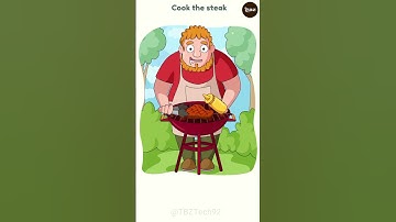 Dop 3 Displace One Part Level 70 #shorts #youtubeshorts #viral #viralshorts #gaming #dop3game