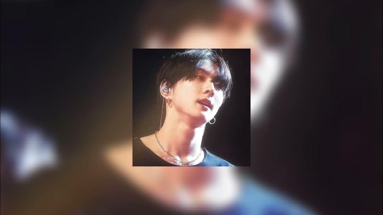 Пять минут speed up. Скорость интернета мтс. Часы 5 минут. Часы 1 минута. Скорость интернета мтс.