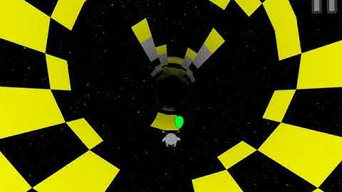 Level G-7 Walkthrough (Run 3)