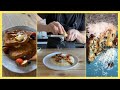 Cooking || Tiktok compilation