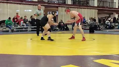 160 Prater, Haydn v Stutler (Plymouth) 11-23-19 W ...