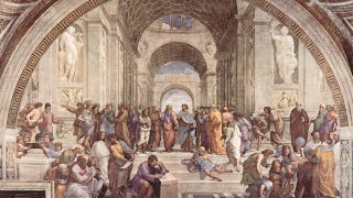 Evolution Of Italy 1815- Present Day