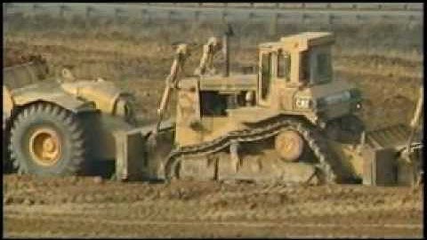 Six-year solution could get freeway back on track