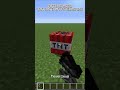 BEST PC ON EARTH  #minecraft #viral #polska #pc #engraçado