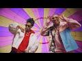 Wiz Khalifa - Contact feat. Tyga [Official Music Video]