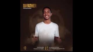 Dj Father & Major Deep- Velo(Main Mix)