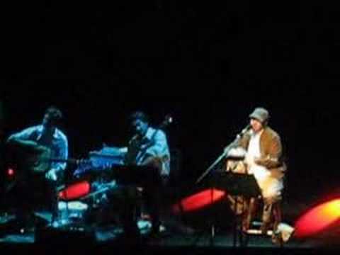 An Evening With The Magnetic Fields - The Book of Love