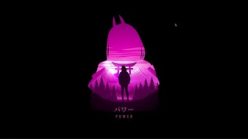 The ONLY fully AFK Ratting Mod for Hypixel Skyblock   Setup + Showcase   Racro 1